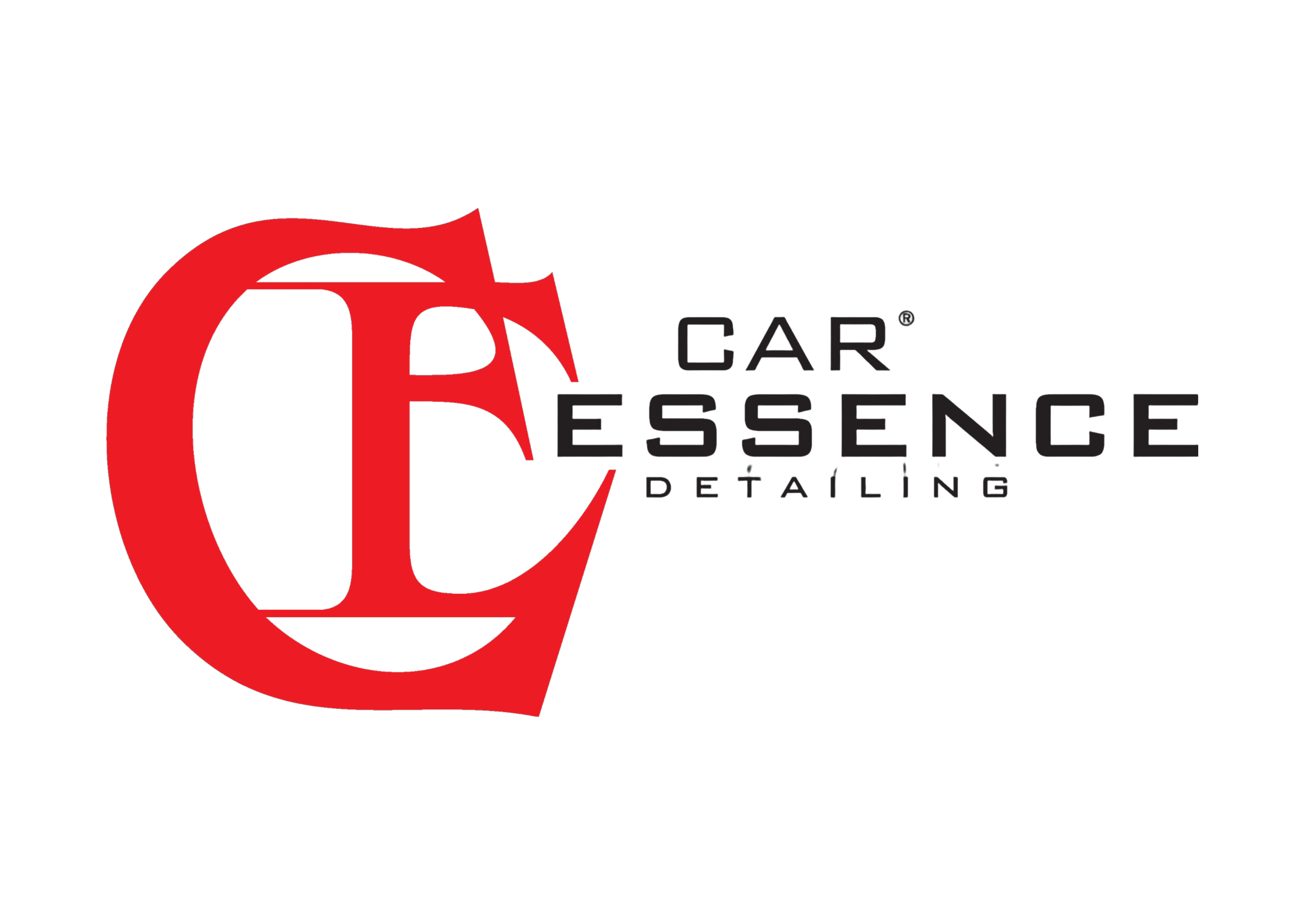 Car Essence